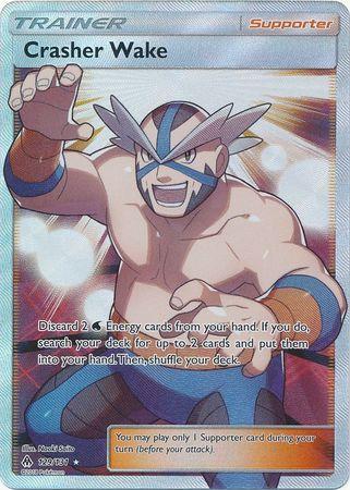 Crasher Wake (129/131)