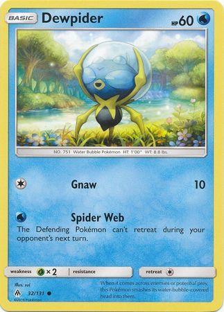 Dewpider (32/131)