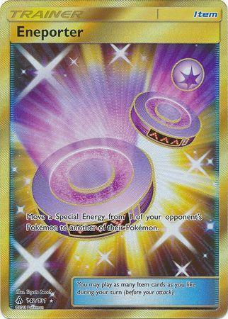 Eneporter (142/131)