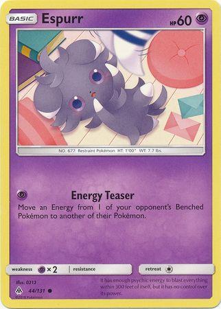 Espurr (44/131)