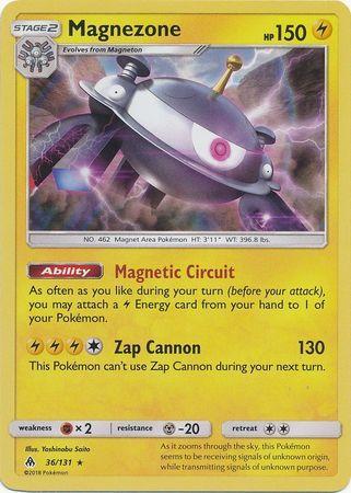 Magnezone (36/131)