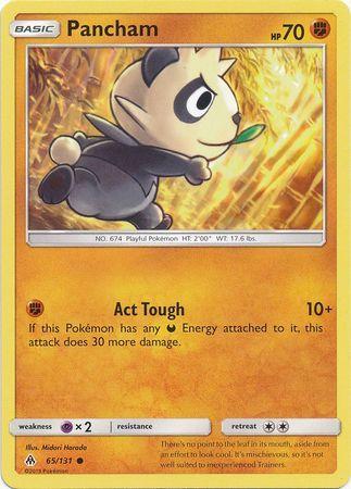 Pancham (65/131)