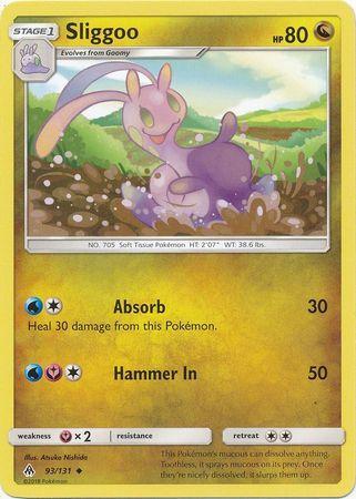Sliggoo (93/131)
