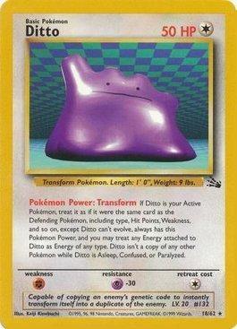 Ditto (18/62)