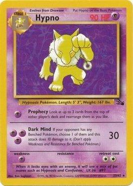 Hypno (23/62)