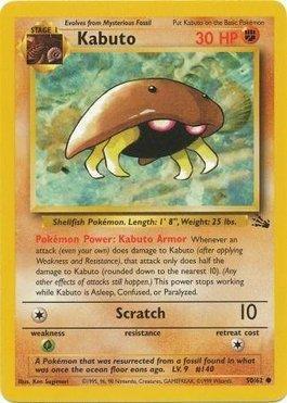Kabuto (50/62)