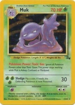 Muk (13/62)