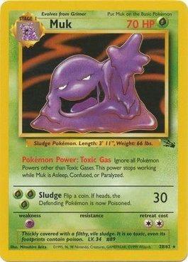Muk (28/62)