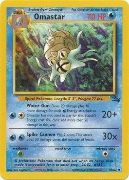 Omastar (40/62)