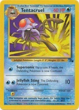 Tentacruel (44/62)