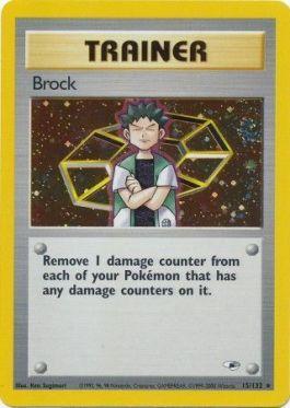 Brock (15/132)