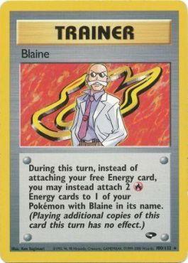 Blaine (100/132)