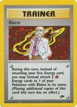 Blaine (17/132)