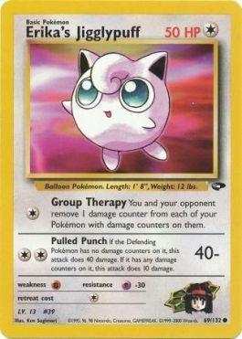 Erika's Jigglypuff (69/132)