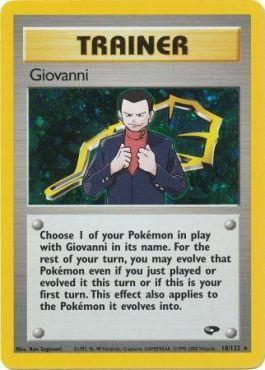Giovanni (18/132)