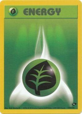 Grass Energy (129/132)