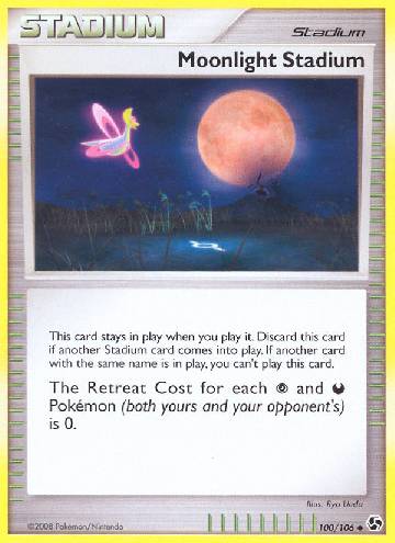 Moonlight Stadium (100/106)