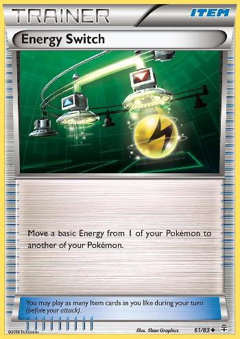Energy Switch (61/83)