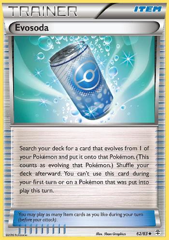 Evosoda (62/83)