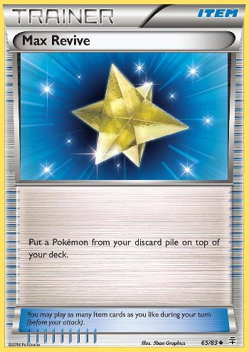 Max Revive (65/83)