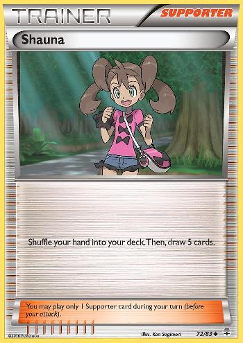 Shauna (72/83)