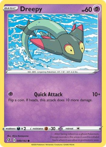 Dreepy (089b/027)