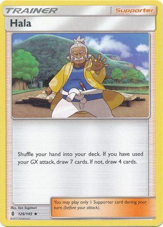 Hala (126/145)