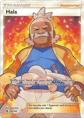 Hala (143/145)