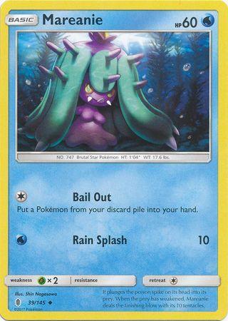 Mareanie (39/145)