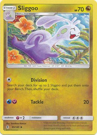 Sliggoo (95/145)