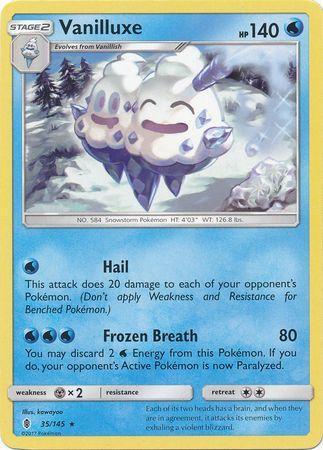 Vanilluxe (35/145)