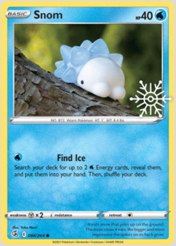 Snom