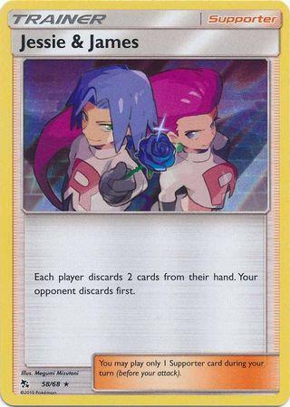 Jessie &amp; James (58/68)