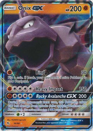 Onix-GX (36/68)