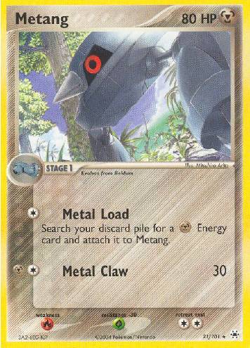 Metang (21/101)