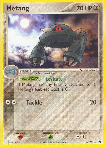 Metang (44/101)