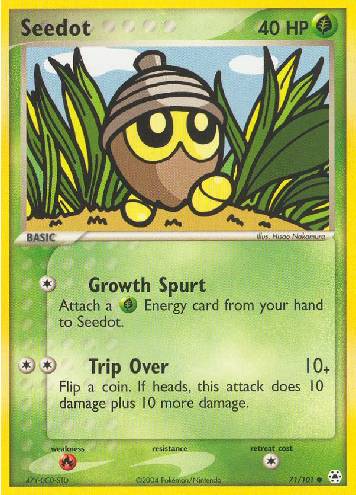 Seedot (71/101)