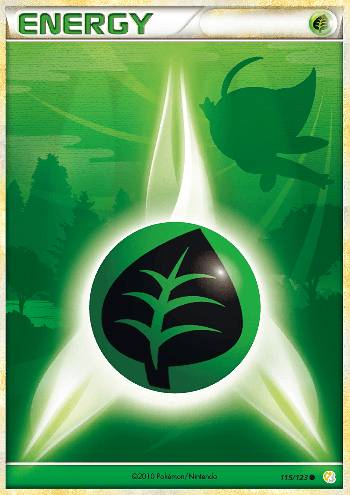 Grass Energy (115/123)