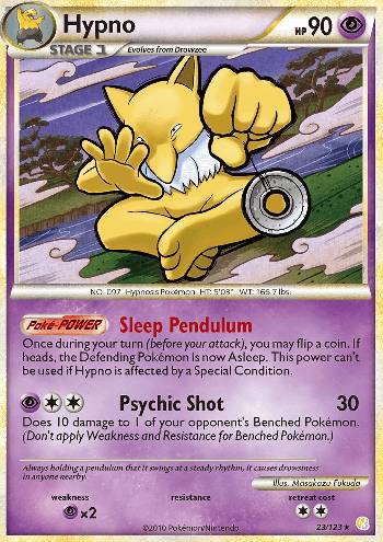 Hypno (23/123)