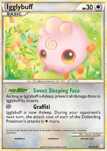Igglybuff (44/123)