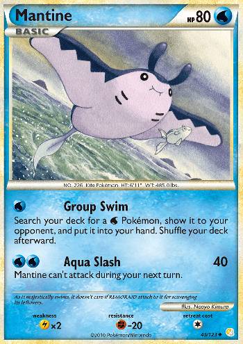 Mantine (45/123)