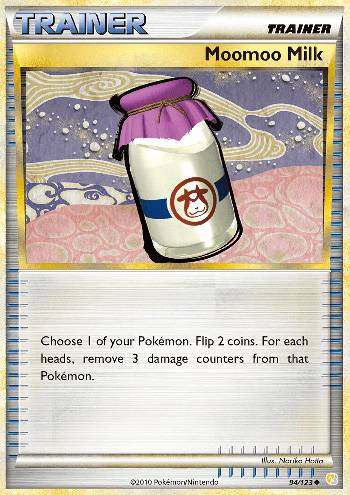 Moomoo Milk (94/123)