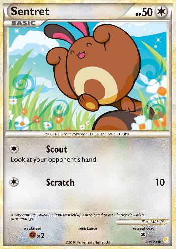 Sentret (80/123)