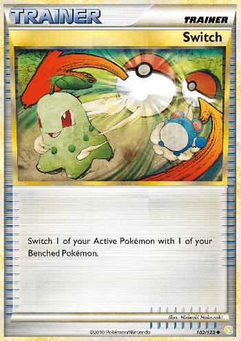 Switch (102/123)