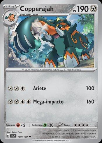 Copperajah (110/159)