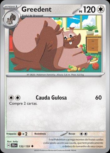 Greedent (132/159)