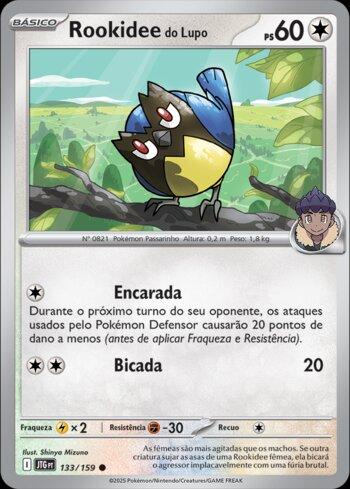 Hop's Rookidee (133/159)