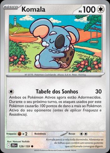 Komala (129/159)