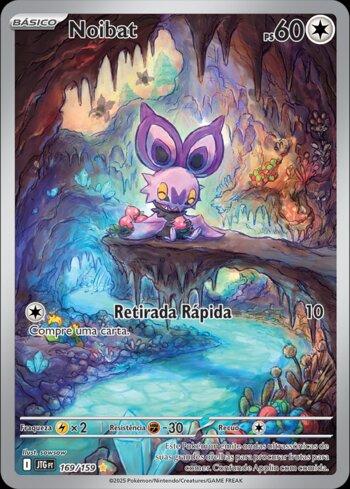 Noibat (169/159)