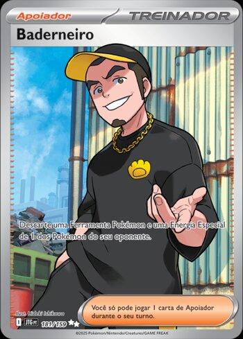 Ruffian (181/159)